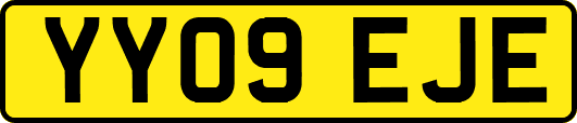 YY09EJE