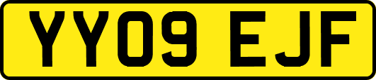 YY09EJF