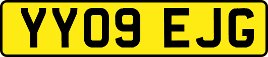 YY09EJG