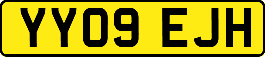 YY09EJH