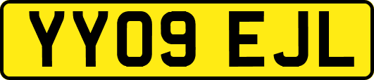 YY09EJL