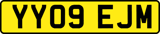 YY09EJM