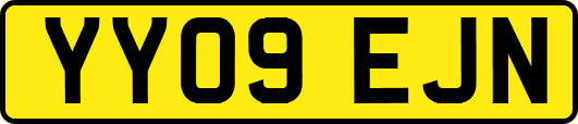 YY09EJN