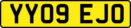 YY09EJO