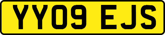 YY09EJS