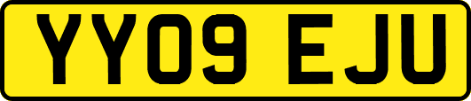 YY09EJU