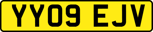 YY09EJV
