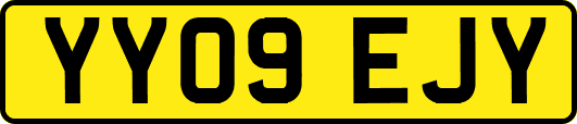 YY09EJY