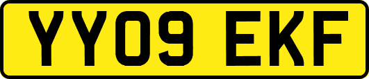 YY09EKF