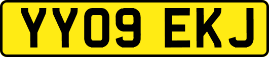 YY09EKJ