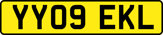 YY09EKL