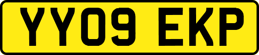 YY09EKP