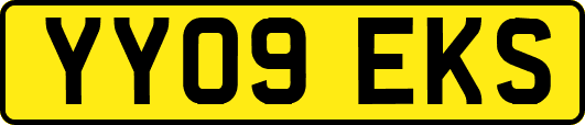 YY09EKS