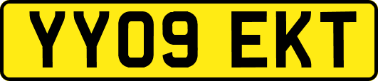 YY09EKT