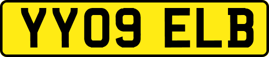 YY09ELB
