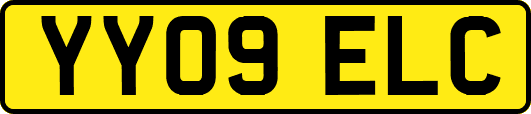 YY09ELC