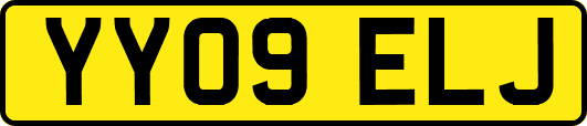YY09ELJ