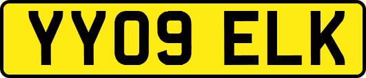 YY09ELK