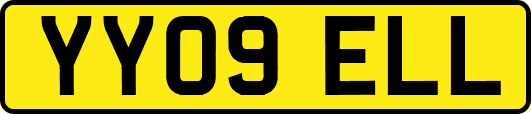 YY09ELL