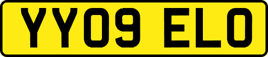 YY09ELO