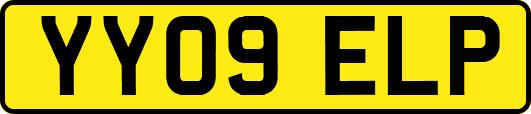 YY09ELP
