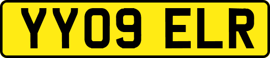 YY09ELR