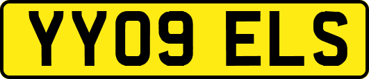 YY09ELS