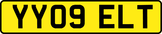 YY09ELT