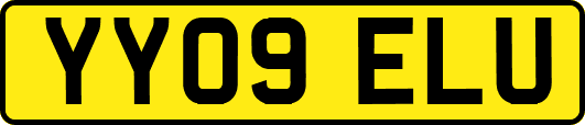 YY09ELU