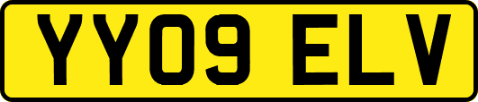 YY09ELV