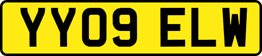 YY09ELW