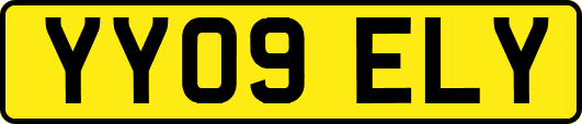 YY09ELY