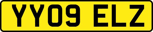 YY09ELZ