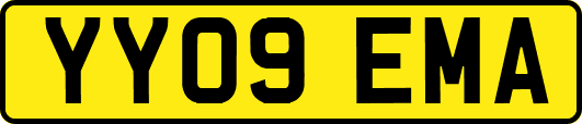 YY09EMA
