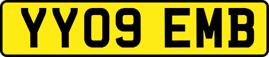 YY09EMB