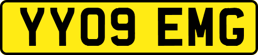 YY09EMG