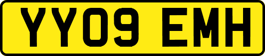 YY09EMH
