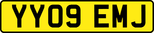 YY09EMJ