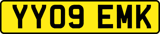 YY09EMK