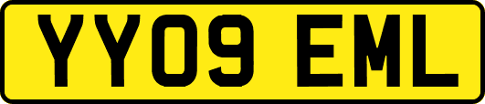 YY09EML