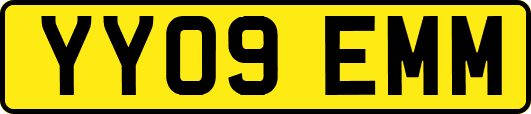 YY09EMM