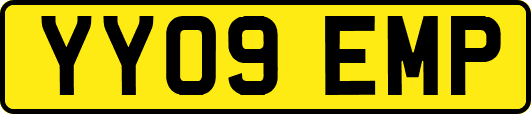 YY09EMP