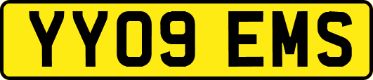 YY09EMS