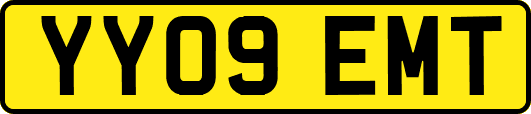 YY09EMT