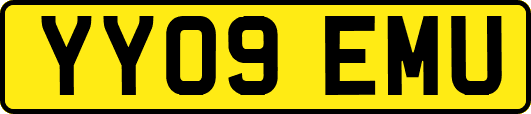 YY09EMU