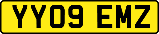 YY09EMZ