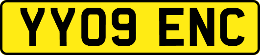 YY09ENC