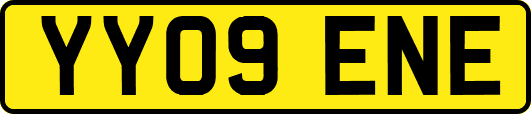 YY09ENE