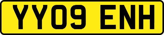 YY09ENH