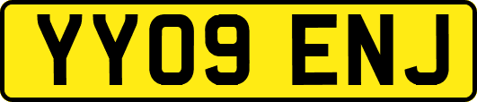 YY09ENJ